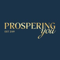 ProsperingYou