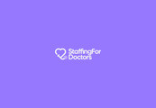 Staffing for Doctors