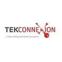TEK Connexion