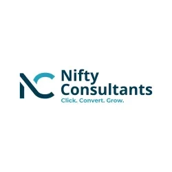Web Design & Development