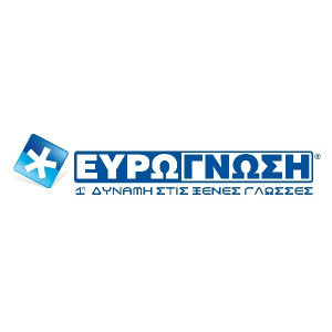Ευρωγνώση Στρόβολος