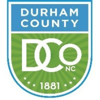 Durham County Government