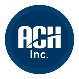 ACH INC.