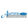 Aurora Behavioral Charter Oak