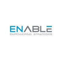 Enable Global