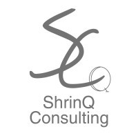 ShrinQ Consulting Group Inc