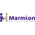 Marmion