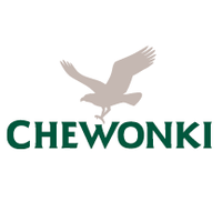 Chewonki Foundation image