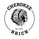 Cherokee Brick