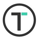 TalentoHCM