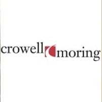 Crowell & Moring