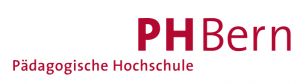 Pädagogische Hochschule Bern
