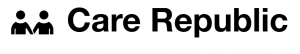 Care Republic