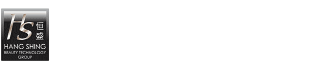 Go Ahead Beauty Technology (HK) Holdings Limited