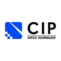 CIP Office Technology
