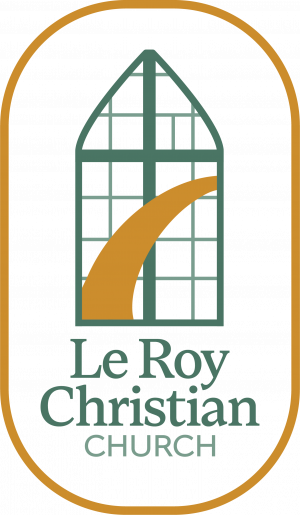 LeRoy Christian Church