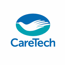 Caretech