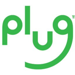 Plug Power Inc.