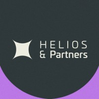 Helios & Partners