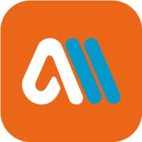 MobilitySquare