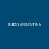 Suizo Argentina