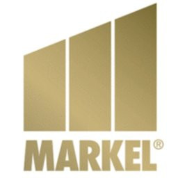 Markel Service Inc.