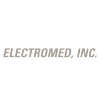 Electromed, Inc.