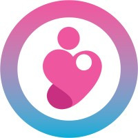 Yana IVF & Fertility Centre