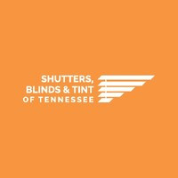Shutters, Blinds & Tint of Tennessee