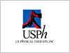 U.S. Physical Therapy