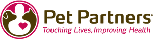 Pet Partners