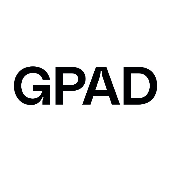 GPAD