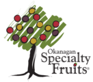 Okanagan Specialty Fruits