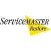 ServiceMaster Advanced Restorations