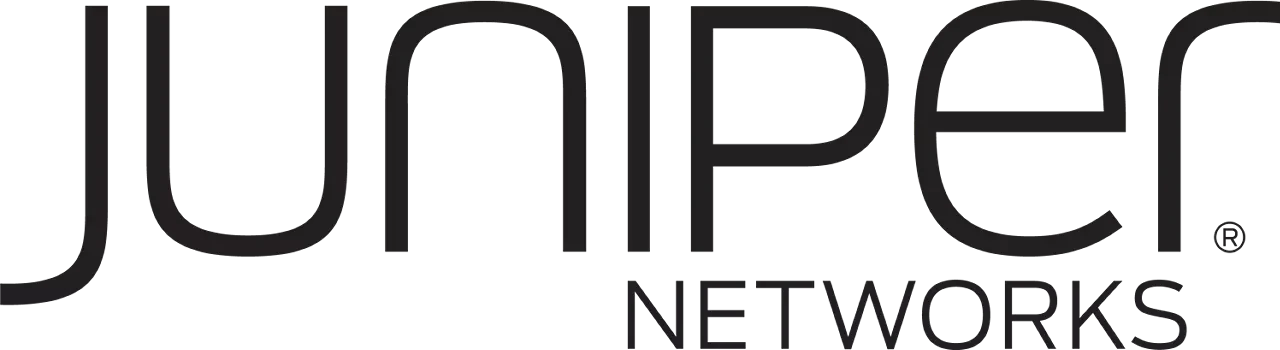 Juniper Networks