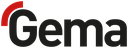 Gema Switzerland GmbH