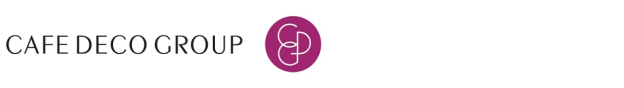 Pacific Land (H.K.) Limited