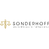 StB-& RA Kanzlei Sonderhoff Inh. Katrin Sonderhoff