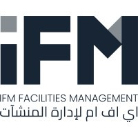 iFM Facilities Management L.L.C