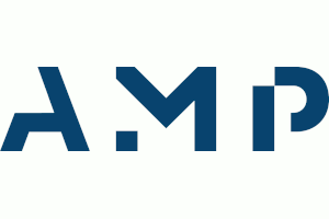 AMP Steuerberatung