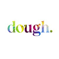 dough.