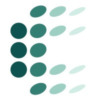 Covera Health
