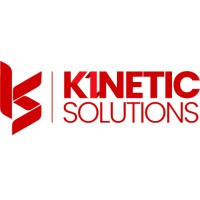 Kinetic Solutions