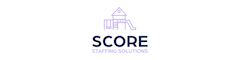 Score Staffing Solutions Limited