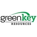 Green Key Resources