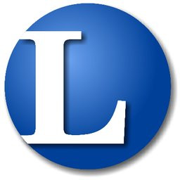 The Lane Law Firm