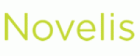 Novelis Sheet Ingot GmbH