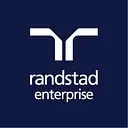 Randstad Enterprise