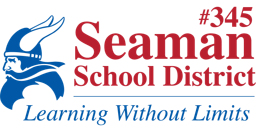Seaman School District USD 345