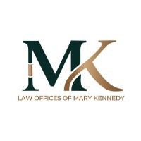Law Offices of Mary Kennedy, LLC